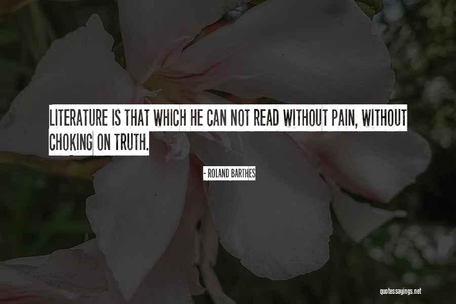 Technicolor Dreamcoat Quotes By Roland Barthes Technicolor Dreamcoat Quotes By Roland Barthes