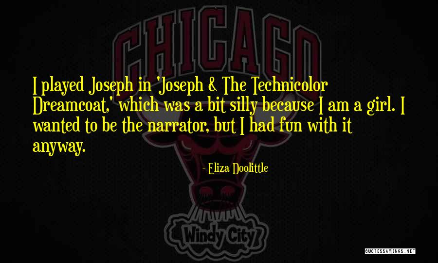 Technicolor Quotes By Eliza Doolittle Technicolor Quotes By Eliza Doolittle