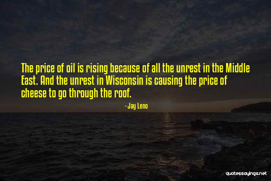 Technicolor Tc8305c Quotes By Jay Leno Technicolor Tc8305c Quotes By Jay Leno