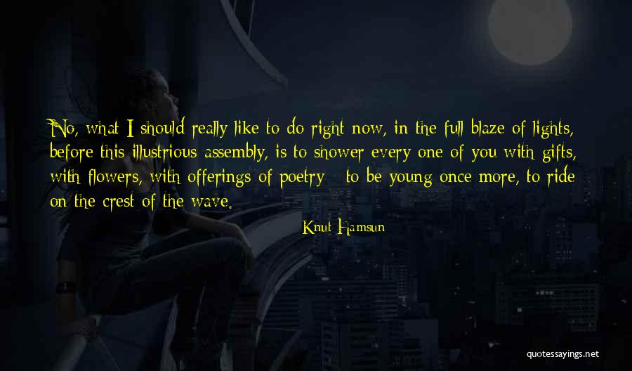 Technicolor Tc8305c Quotes By Knut Hamsun Technicolor Tc8305c Quotes By Knut Hamsun