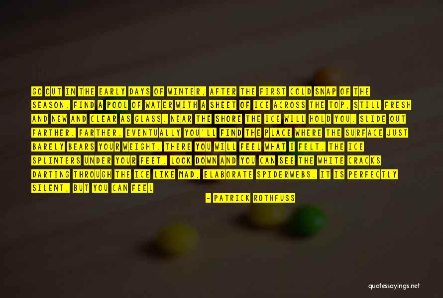 Technicolor Tc8305c Quotes By Patrick Rothfuss Technicolor Tc8305c Quotes By Patrick Rothfuss