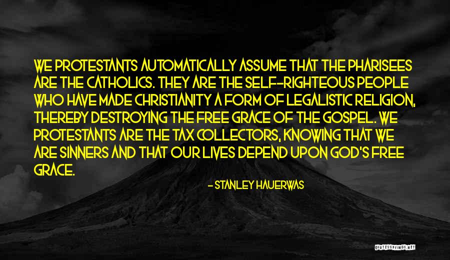 Technicolor Tc8305c Quotes By Stanley Hauerwas Technicolor Tc8305c Quotes By Stanley Hauerwas