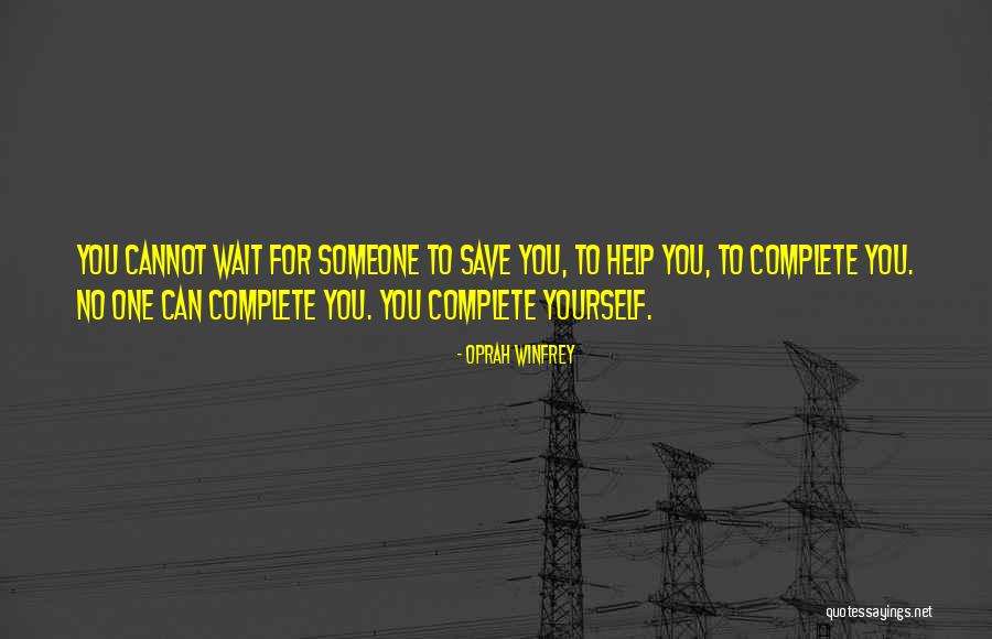 Technicolor Tc8717t Quotes By Oprah Winfrey Technicolor Tc8717t Quotes By Oprah Winfrey