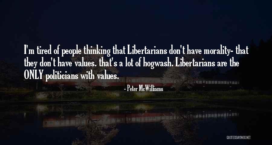 Technicolor Tc8717t Quotes By Peter McWilliams Technicolor Tc8717t Quotes By Peter McWilliams