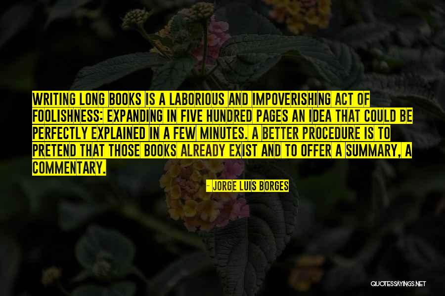 Technics Speakers Quotes By Jorge Luis Borges Technics Speakers Quotes By Jorge Luis Borges