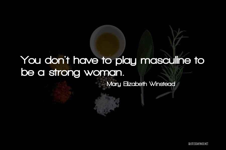Technics Speakers Quotes By Mary Elizabeth Winstead Technics Speakers Quotes By Mary Elizabeth Winstead