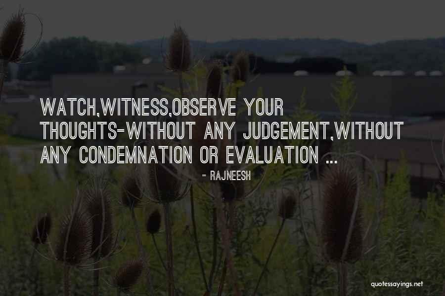 Technics Speakers Quotes By Rajneesh Technics Speakers Quotes By Rajneesh