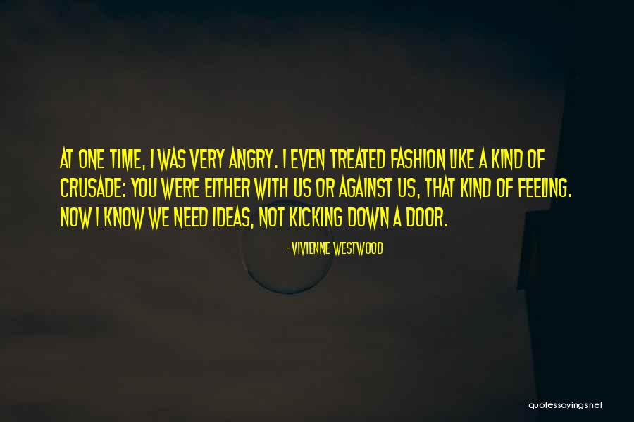 Technics Speakers Quotes By Vivienne Westwood Technics Speakers Quotes By Vivienne Westwood