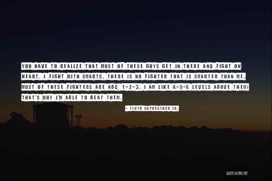 Technicus Cheat Quotes By Floyd Mayweather Jr. Technicus Cheat Quotes By Floyd Mayweather Jr.