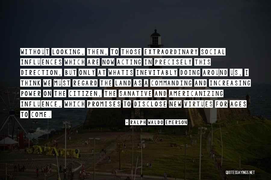 Technicus Denver Quotes By Ralph Waldo Emerson Technicus Denver Quotes By Ralph Waldo Emerson