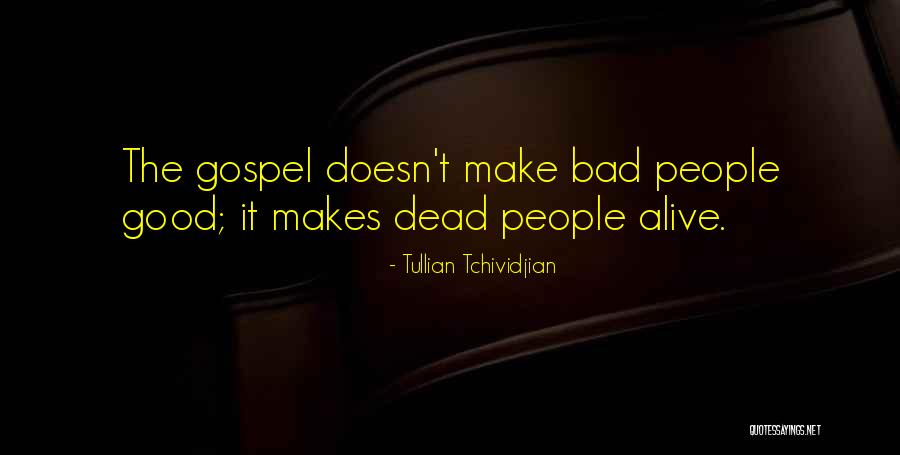 Technicus Denver Quotes By Tullian Tchividjian Technicus Denver Quotes By Tullian Tchividjian