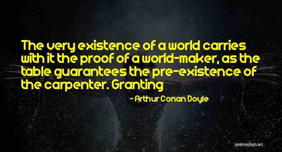 Technikai Elemz S Quotes By Arthur Conan Doyle Technikai Elemz S Quotes By Arthur Conan Doyle