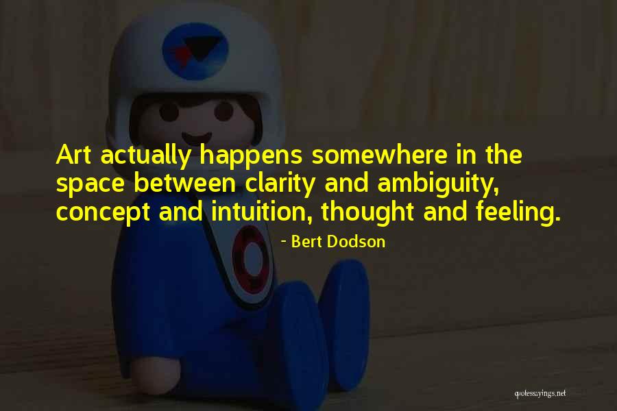 Technikai Elemz S Quotes By Bert Dodson Technikai Elemz S Quotes By Bert Dodson
