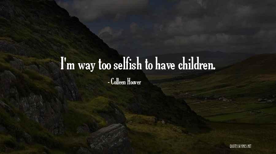 Technikai Elemz S Quotes By Colleen Hoover Technikai Elemz S Quotes By Colleen Hoover