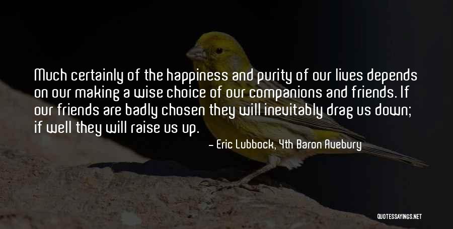Technikai Elemz S Quotes By Eric Lubbock, 4th Baron Avebury Technikai Elemz S Quotes By Eric Lubbock, 4th Baron Avebury
