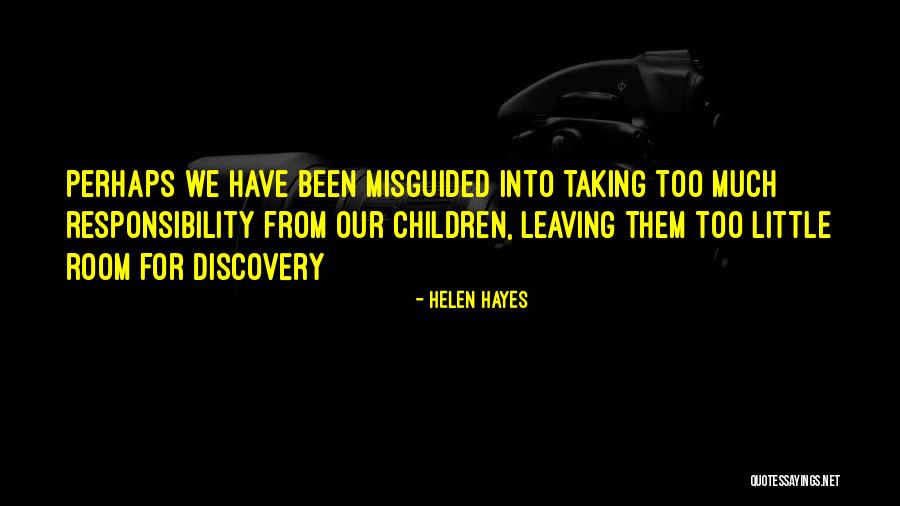 Technikai Elemz S Quotes By Helen Hayes Technikai Elemz S Quotes By Helen Hayes