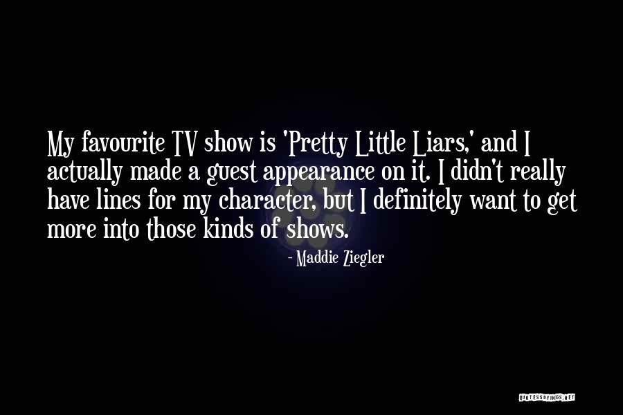 Technikai Elemz S Quotes By Maddie Ziegler Technikai Elemz S Quotes By Maddie Ziegler