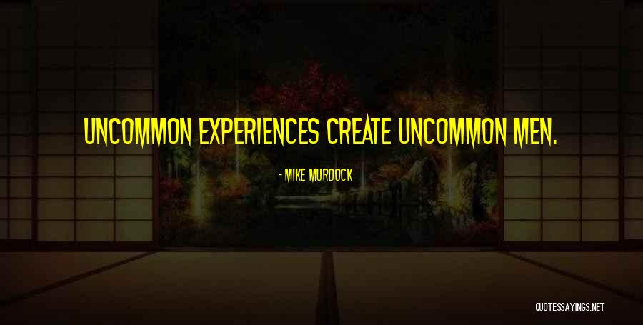 Technikai Elemz S Quotes By Mike Murdock Technikai Elemz S Quotes By Mike Murdock