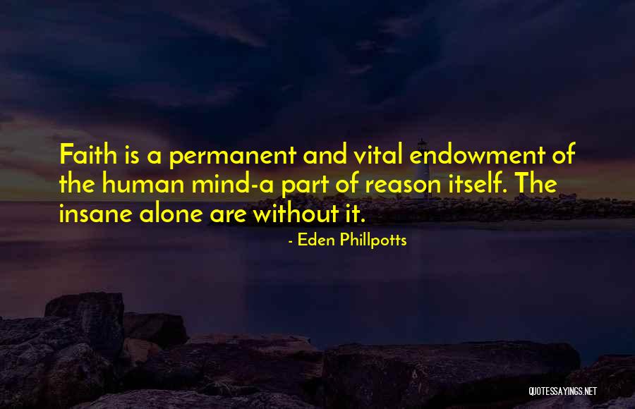 Technikai Felhaszn L Quotes By Eden Phillpotts Technikai Felhaszn L Quotes By Eden Phillpotts