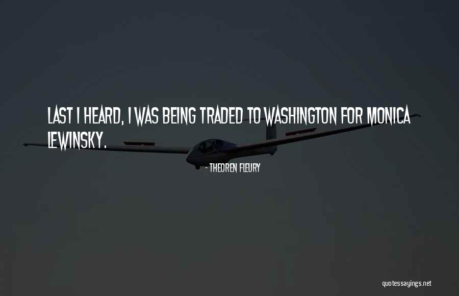 Technikai Felhaszn L Quotes By Theoren Fleury Technikai Felhaszn L Quotes By Theoren Fleury