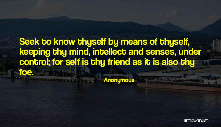 Technikai Quotes By Anonymous Technikai Quotes By Anonymous