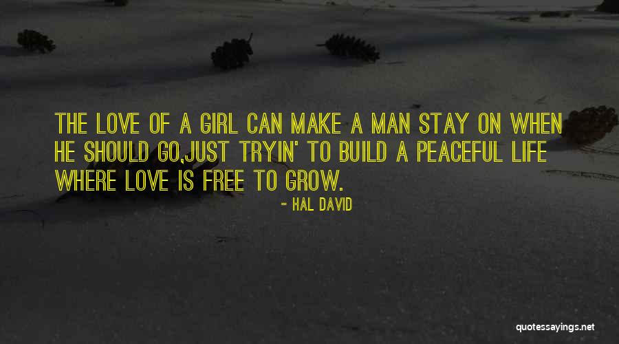 Technikai Quotes By Hal David Technikai Quotes By Hal David