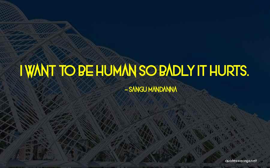 Technikai Quotes By Sangu Mandanna Technikai Quotes By Sangu Mandanna