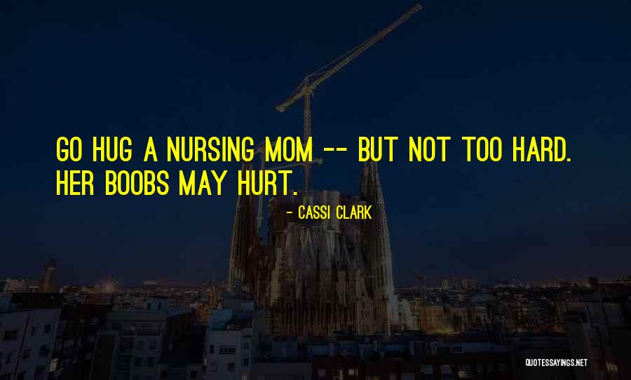 Technische Universit T Quotes By Cassi Clark Technische Universit T Quotes By Cassi Clark