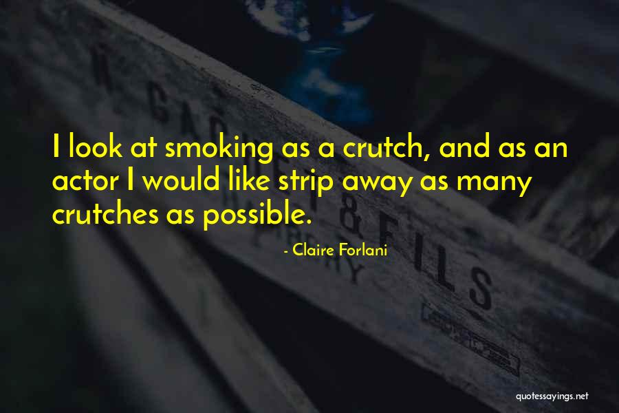 Technischer Produktdesigner Quotes By Claire Forlani Technischer Produktdesigner Quotes By Claire Forlani