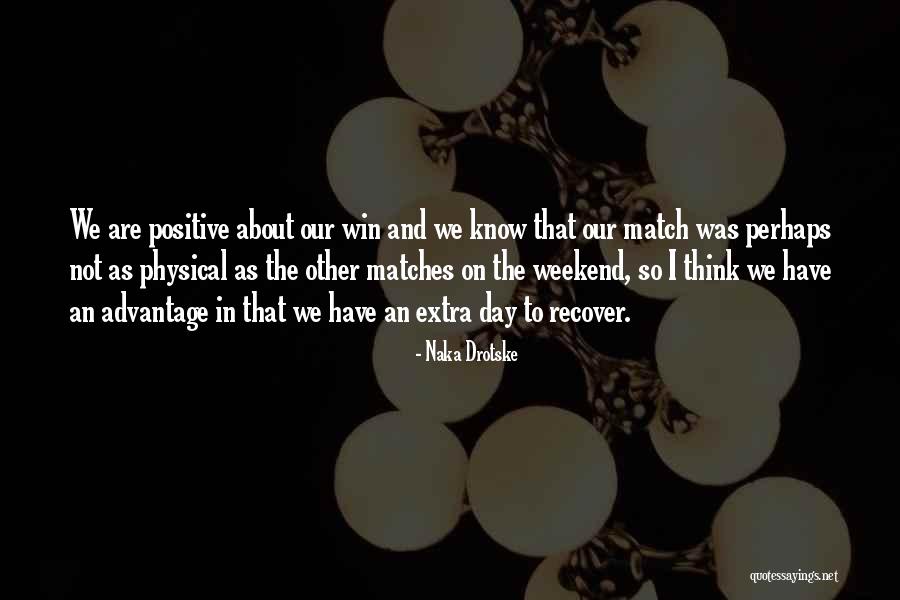 Technischer Produktdesigner Quotes By Naka Drotske Technischer Produktdesigner Quotes By Naka Drotske