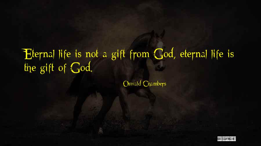 Technischer Produktdesigner Quotes By Oswald Chambers Technischer Produktdesigner Quotes By Oswald Chambers