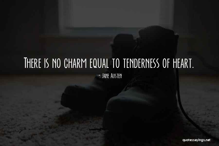 Technischer Zeichner Quotes By Jane Austen Technischer Zeichner Quotes By Jane Austen