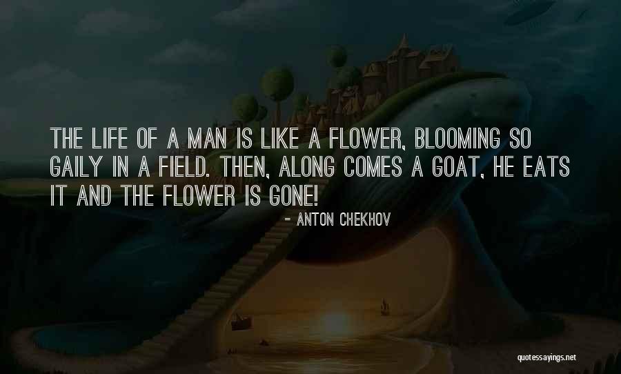 Technium Bike Quotes By Anton Chekhov Technium Bike Quotes By Anton Chekhov
