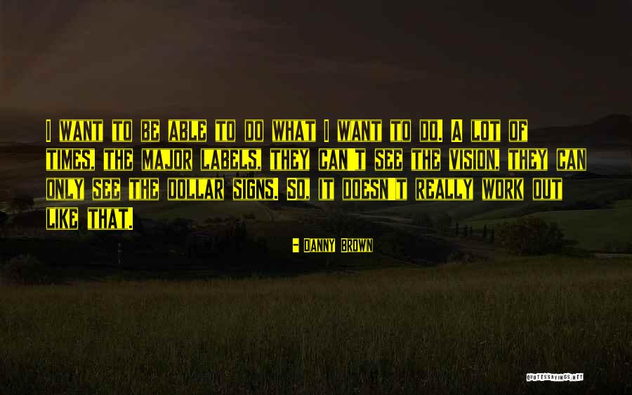 Techno Druid 5e Quotes By Danny Brown Techno Druid 5e Quotes By Danny Brown