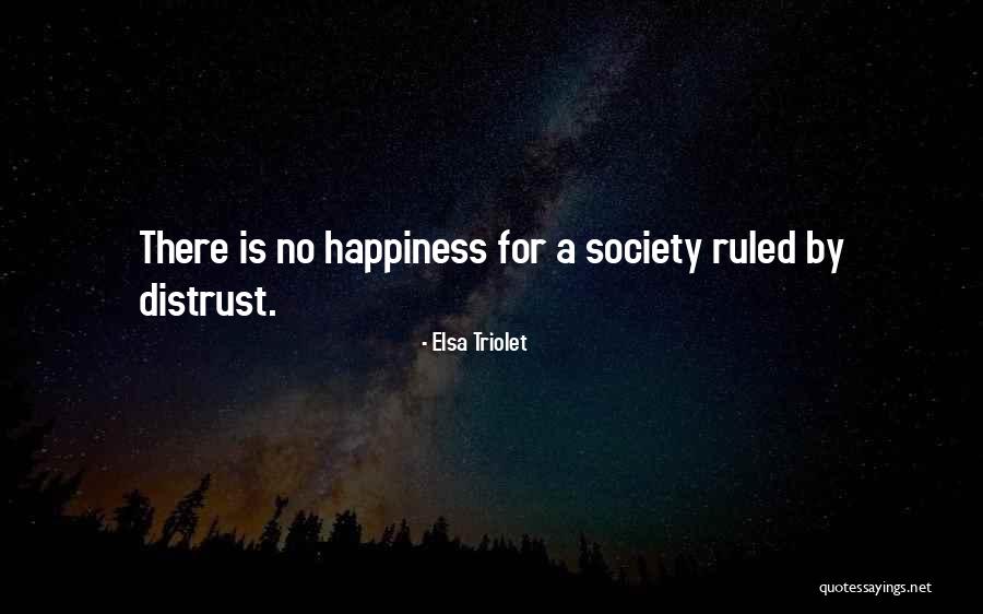 Techno Druid 5e Quotes By Elsa Triolet Techno Druid 5e Quotes By Elsa Triolet