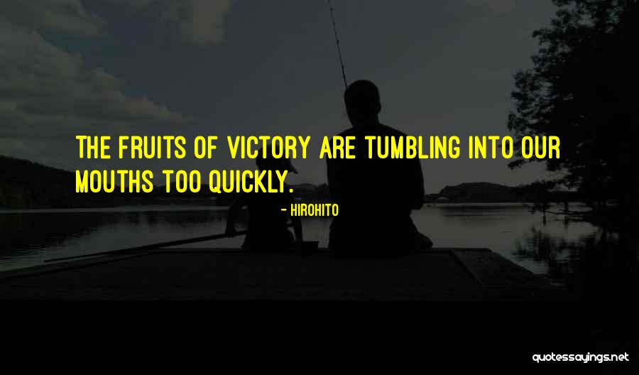 Techno Druid 5e Quotes By Hirohito Techno Druid 5e Quotes By Hirohito