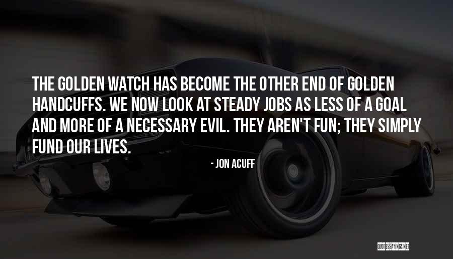 Techno Druid 5e Quotes By Jon Acuff Techno Druid 5e Quotes By Jon Acuff