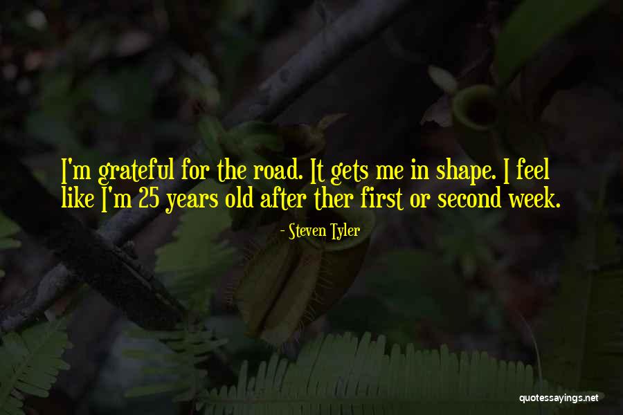 Techno Druid 5e Quotes By Steven Tyler Techno Druid 5e Quotes By Steven Tyler