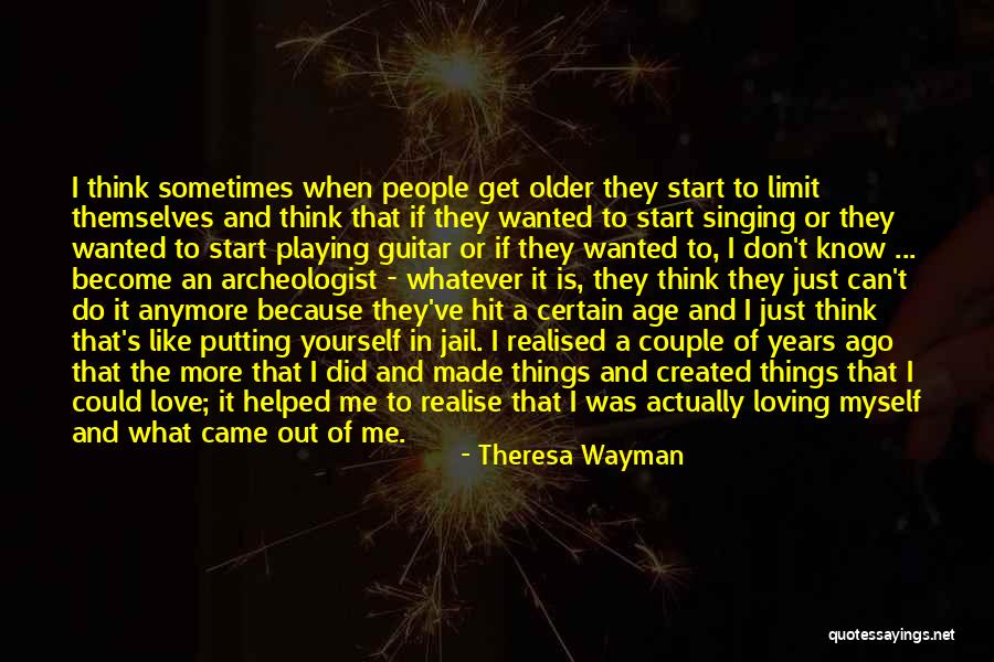 Techno Druid 5e Quotes By Theresa Wayman Techno Druid 5e Quotes By Theresa Wayman