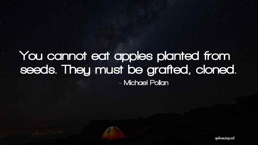 Techno Druidic Ritual Osrs Quotes By Michael Pollan Techno Druidic Ritual Osrs Quotes By Michael Pollan