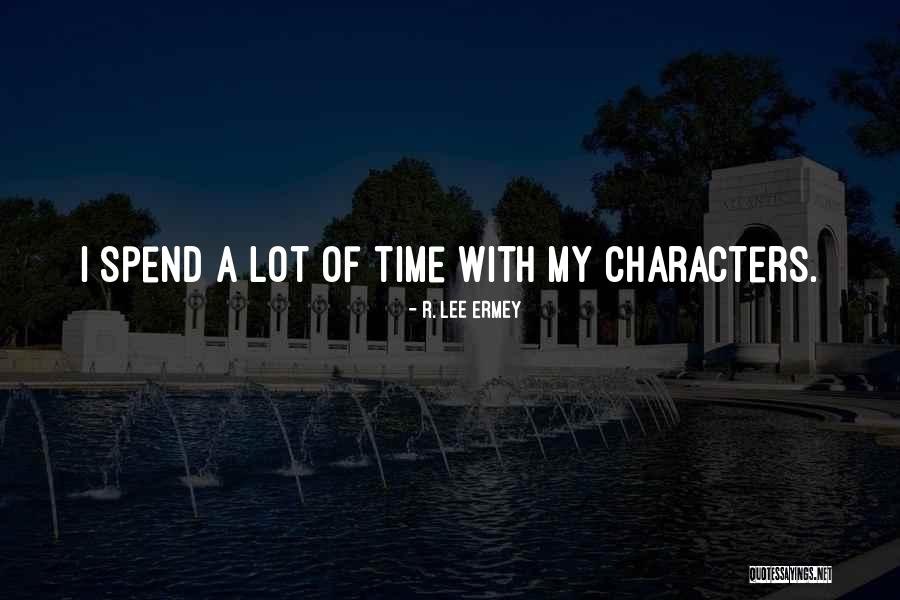 Techno Druidic Ritual Osrs Quotes By R. Lee Ermey Techno Druidic Ritual Osrs Quotes By R. Lee Ermey