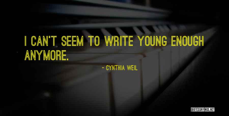 Techno Druids Quotes By Cynthia Weil Techno Druids Quotes By Cynthia Weil