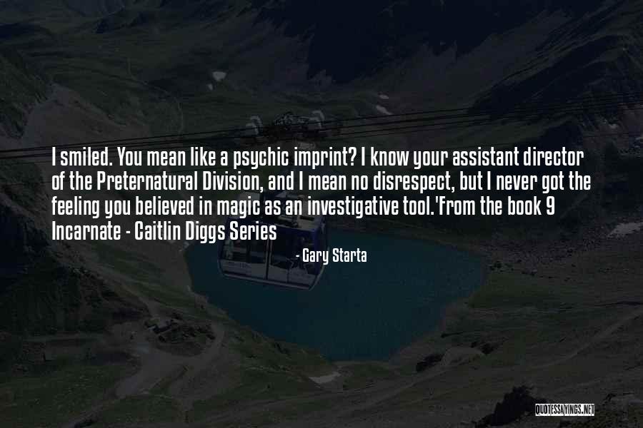 Techno Druids Quotes By Gary Starta Techno Druids Quotes By Gary Starta