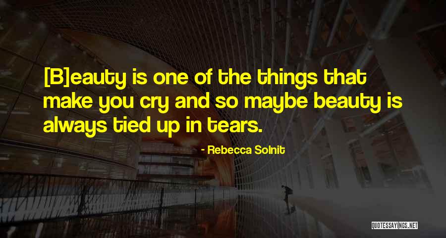 Techno Druids Quotes By Rebecca Solnit Techno Druids Quotes By Rebecca Solnit