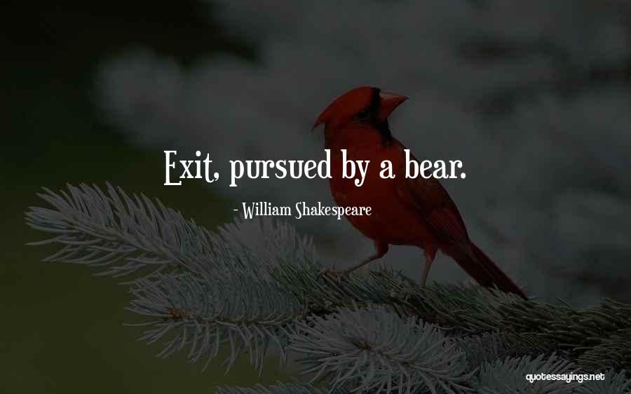 Techno Druids Quotes By William Shakespeare Techno Druids Quotes By William Shakespeare