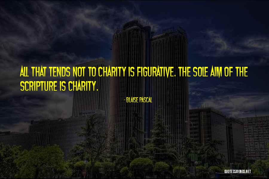 Techno Marketing Group Quotes By Blaise Pascal Techno Marketing Group Quotes By Blaise Pascal