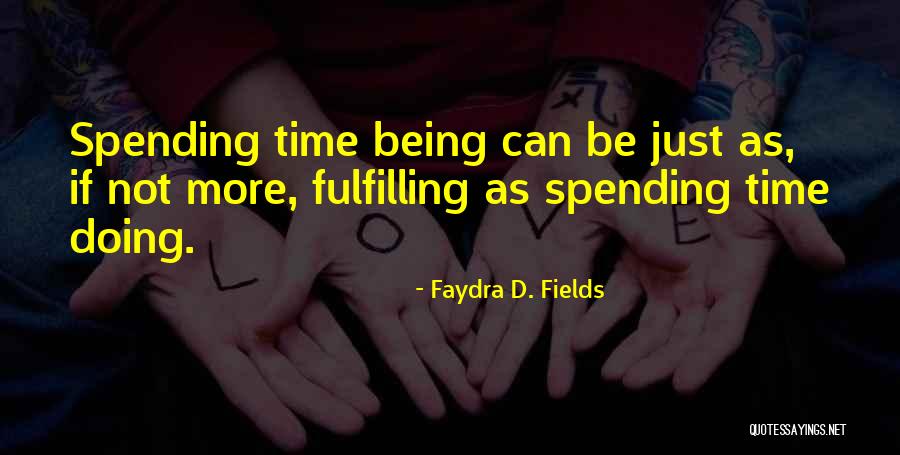 Techno Scientific Inc Quotes By Faydra D. Fields Techno Scientific Inc Quotes By Faydra D. Fields