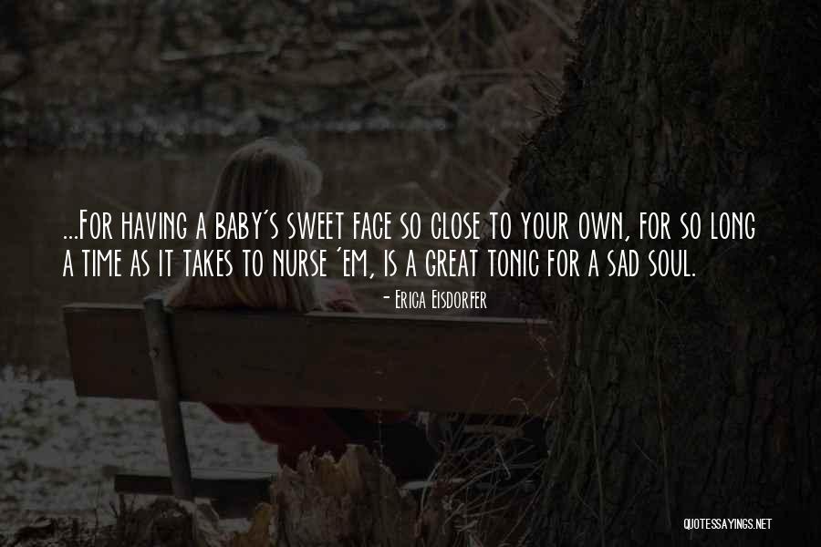 Techno Song Quotes By Erica Eisdorfer Techno Song Quotes By Erica Eisdorfer
