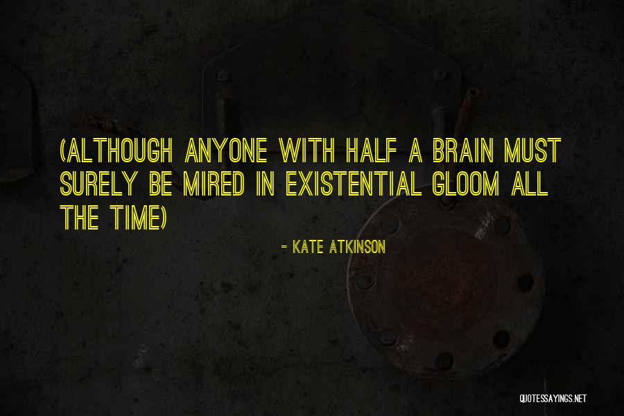 Techno Song Quotes By Kate Atkinson Techno Song Quotes By Kate Atkinson