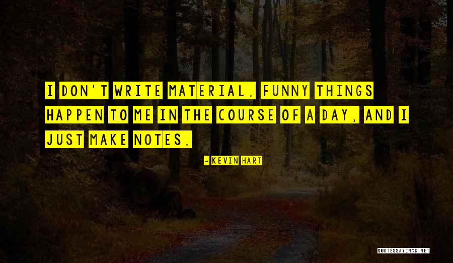 Techno Song Quotes By Kevin Hart Techno Song Quotes By Kevin Hart